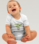 Star-wars-bebek-tulum-bebek-body-tulum-tasarla-on3