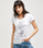 Ucus-makinasi-tisort-kadin-tshirt-tasarla-on3