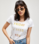 I-need-you-friday-tisort-kadin-tshirt-tasarla-on3