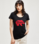 Mama-bear-tisort-kadin-tshirt-tasarla-on3