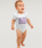Savasana-baby-one-piece-baby-rompers-tasarla-on3