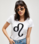 Aslan-burcu-tisort-kadin-tshirt-tasarla-on3