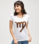 Basak-burcu-tisort-kadin-tshirt-tasarla-on3