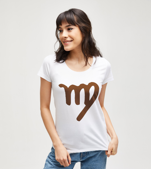 Basak-burcu-tisort-kadin-tshirt-tasarla-on3