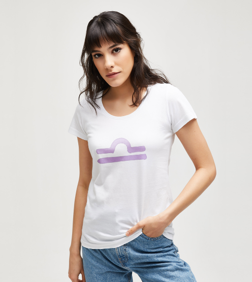 Terazi-burcu-tisort-kadin-tshirt-tasarla-on3