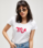 Akrep-burcu-tisort-kadin-tshirt-tasarla-on3