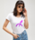 Yay-burcu-tisort-kadin-tshirt-tasarla-on3