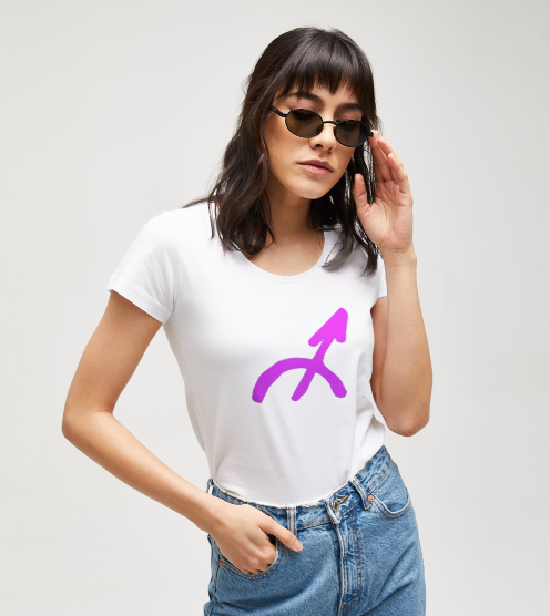 Yay-burcu-tisort-kadin-tshirt-tasarla-on3