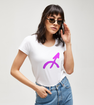 Sagittarius Tshirt