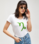 Oglak-burcu-tisort-kadin-tshirt-tasarla-on3