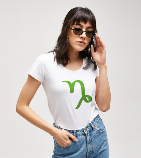Oglak-burcu-tisort-kadin-tshirt-tasarla-on3