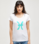 Balik-burcu-tisort-kadin-tshirt-tasarla-on3