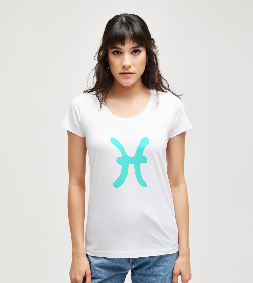 Balik-burcu-tisort-kadin-tshirt-tasarla-on3