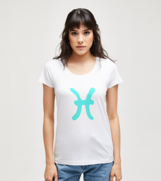 Pisces T-shirt