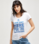 Savasana-yoga-tisort-kadin-tshirt-tasarla-on3