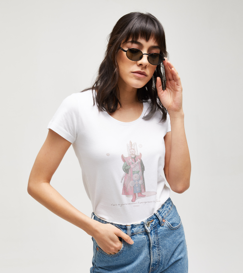 Minyatur-tisort-kadin-tshirt-tasarla-on3