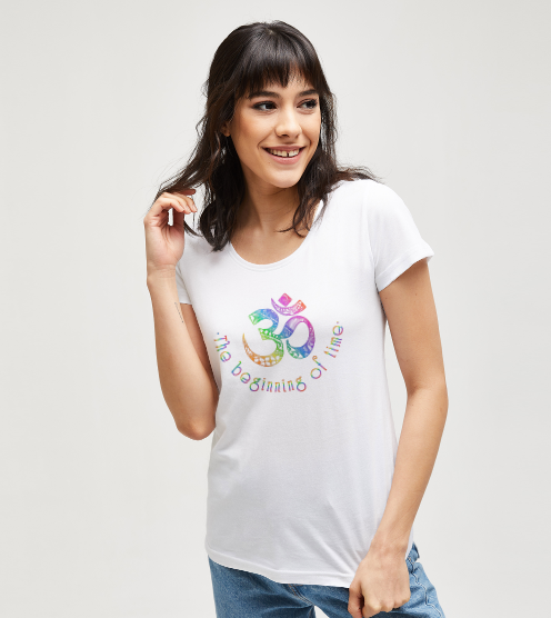 Om-meanings-tisort-kadin-tshirt-tasarla-on3
