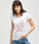 Baykus-tisort-kadin-tshirt-tasarla-on3