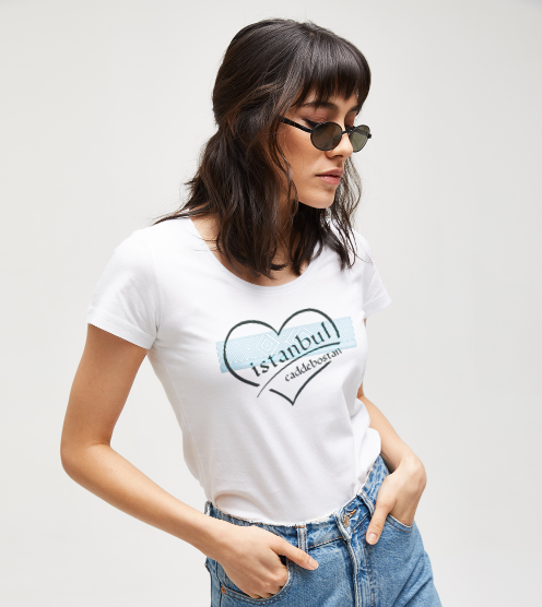 Istanbul-caddebostan-tisort-kadin-tshirt-tasarla-on3