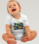 Anneler-gunu-bebek-tulum-bebek-body-tulum-tasarla-on3
