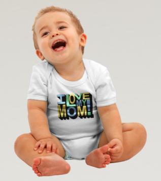 Mothers Day design