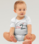 1-dot-yas-kutlamasi-tisort-bebek-body-tulum-tasarla-on3