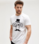 Bisiklet-adam-tisort-erkek-tshirt-tasarla-on3