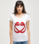 Cifte-vav-tisort-kadin-tshirt-tasarla-on3