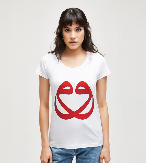 Cifte-vav-tisort-kadin-tshirt-tasarla-on3