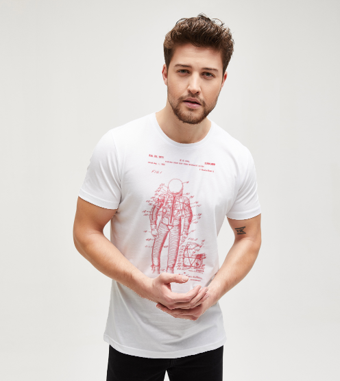 Astronot-tasarim-tisort-erkek-tshirt-tasarla-on3