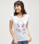 Kulaklik-desenli-vintage-baskili-tisort-kadin-tshirt-tasarla-on3