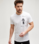 Dalgic-tisort-erkek-tshirt-tasarla-on3
