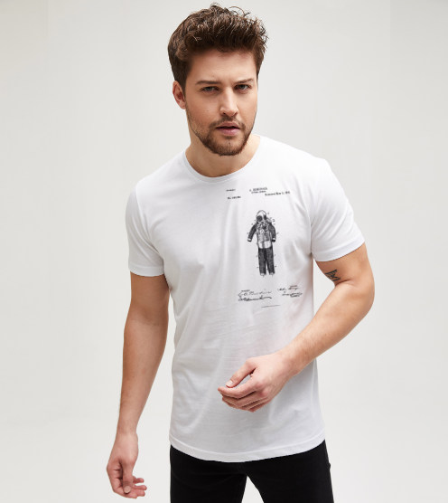 Dalgic-tisort-erkek-tshirt-tasarla-on3