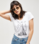 Yelkenli-tisort-kadin-tshirt-tasarla-on3