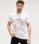 Trompet-tasarim-tisort-erkek-tshirt-tasarla-on3