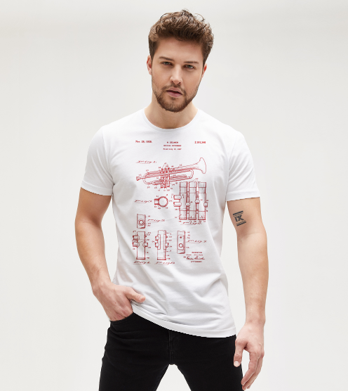 Trompet-tasarim-tisort-erkek-tshirt-tasarla-on3