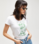Bicycle-tisort-kadin-tshirt-tasarla-on3