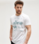 Motorcycle-tisort-erkek-tshirt-tasarla-on3