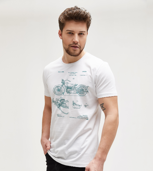 Motorcycle-tisort-erkek-tshirt-tasarla-on3