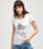 Photographer-tisort-kadin-tshirt-tasarla-on3