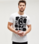 Ganesa-tisort-erkek-tshirt-tasarla-on3