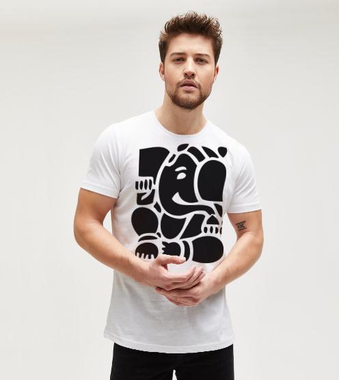 Ganesa-tisort-erkek-tshirt-tasarla-on3