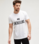 Be-different-tisort-erkek-tshirt-tasarla-on3
