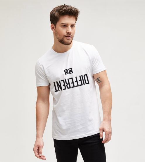 Be-different-tisort-erkek-tshirt-tasarla-on3