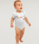 Love-bebek-tulum-bebek-body-tulum-tasarla-on3