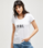 Fri-day-tisort-kadin-tshirt-tasarla-on3