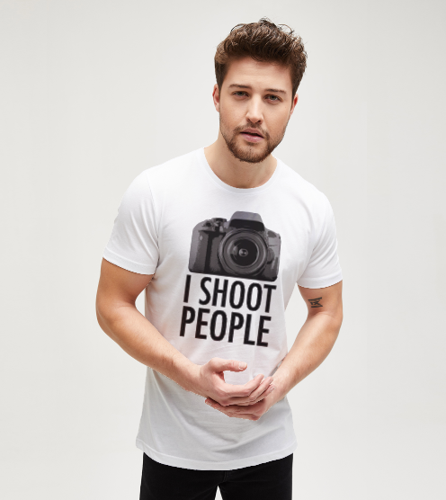 I-shoot-people-tisort-erkek-tshirt-tasarla-on3