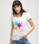 Paint-splash-tisort-kadin-tshirt-tasarla-on3