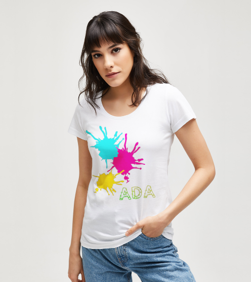 Paint-splash-tisort-kadin-tshirt-tasarla-on3