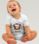 Maymun-desenli-bebek-tulum-bebek-body-tulum-tasarla-on3